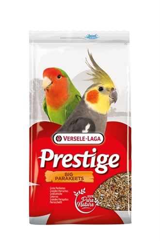 Versele-laga Prestige premium grote parkiet Top Merken Winkel